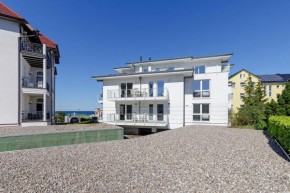 Villa-Siegfried-Wohnung-10-10155